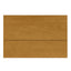 Hunter - Lift Top Coffee With Hidden Storage - Oak