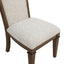 Mariana - Upholstered Side Chair (Set of 2)