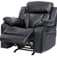 Comfortable Rocking Motion Recliner