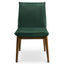 Monza - Contemporary Dining Chair (Set of 2)