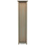 Amherst - 5 Shelf Bookcase, Handcrafted