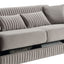 Ruby - Sofa Set