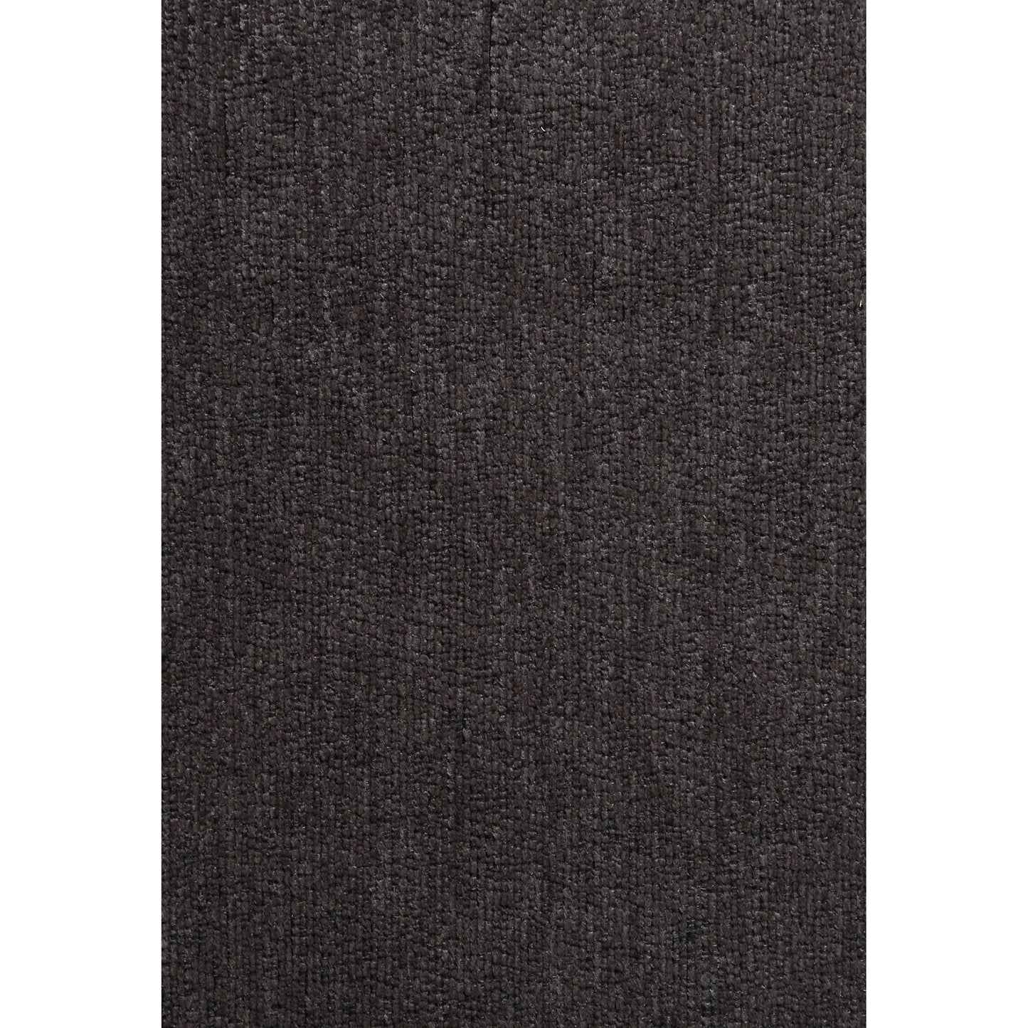 Territory - Pull Out Sofa Bed