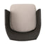 Kenneth - Outdoor Dining Chair