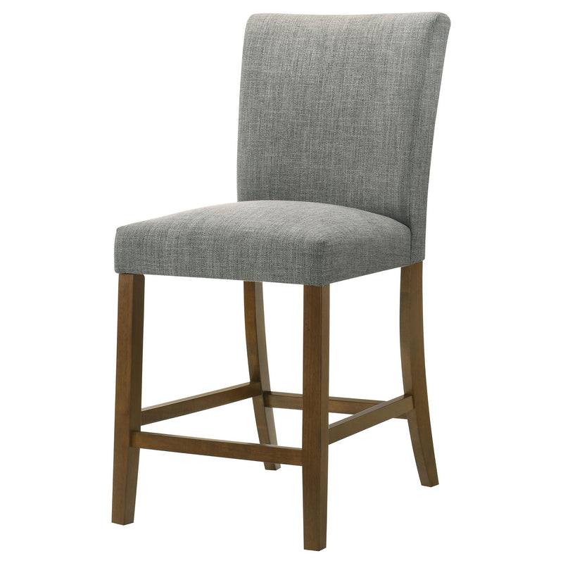 Flynn - Counter Chair (Set of 2)