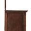 Hammond - Elegant Casual Dresser For Any Room
