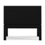 Harper - Handcrafted End Table