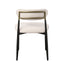 Jaramillo - Side Chair (Set of 2)