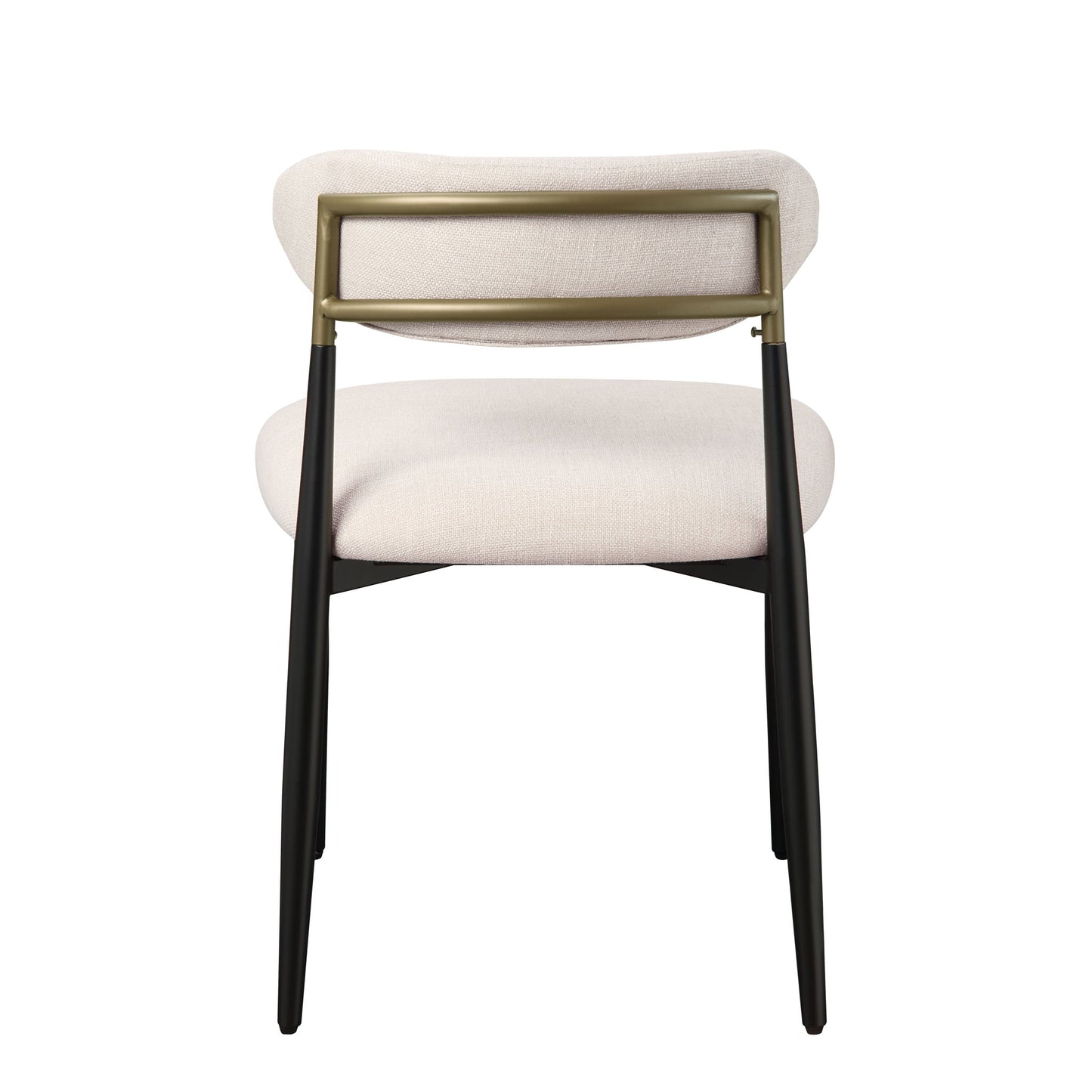 Jaramillo - Side Chair (Set of 2)