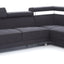 Riveredge - Comfort Sectional