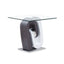 Rocky - Table, Elegant Design