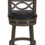 Manchester - Counter Stool