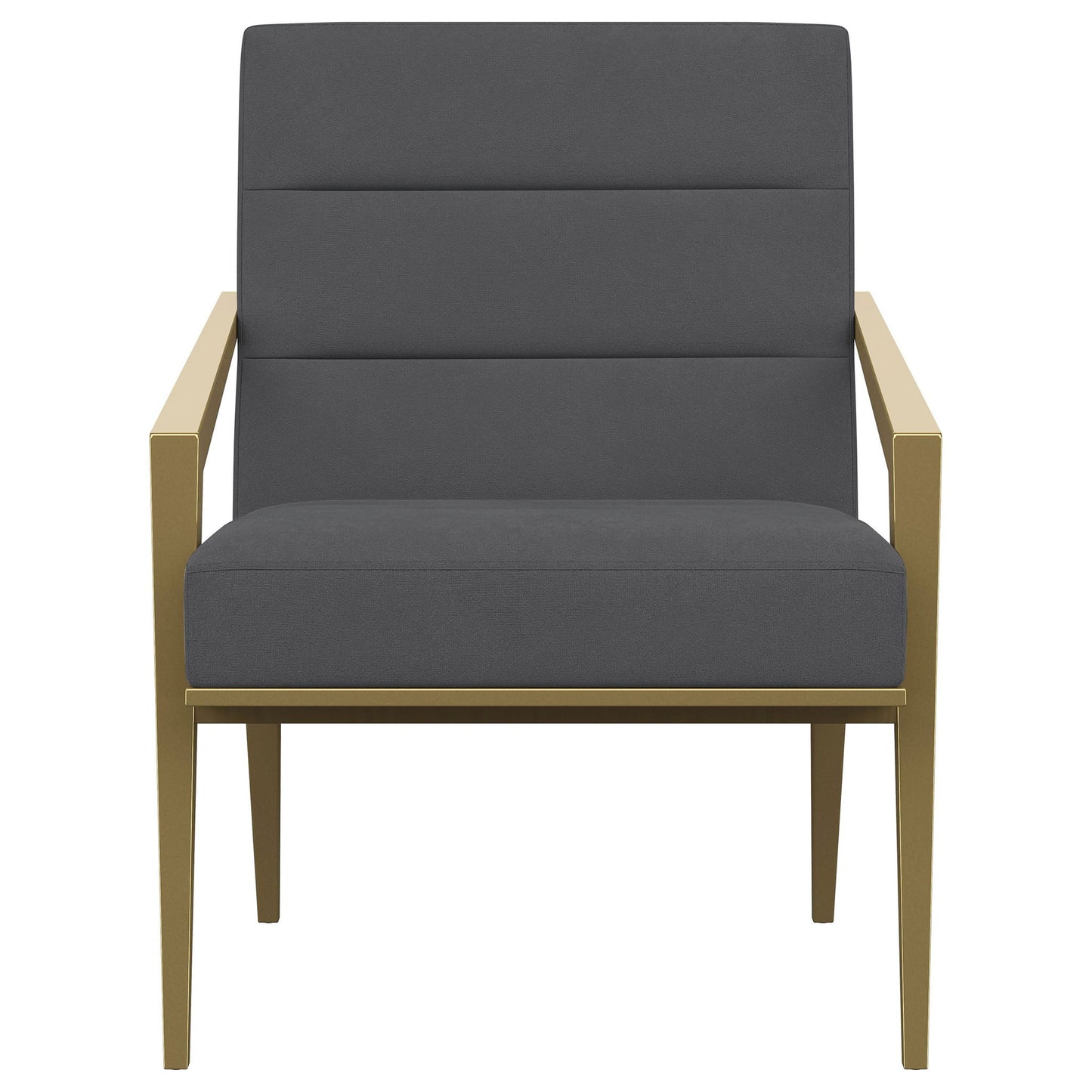 Merriman - Arm Accent Chair
