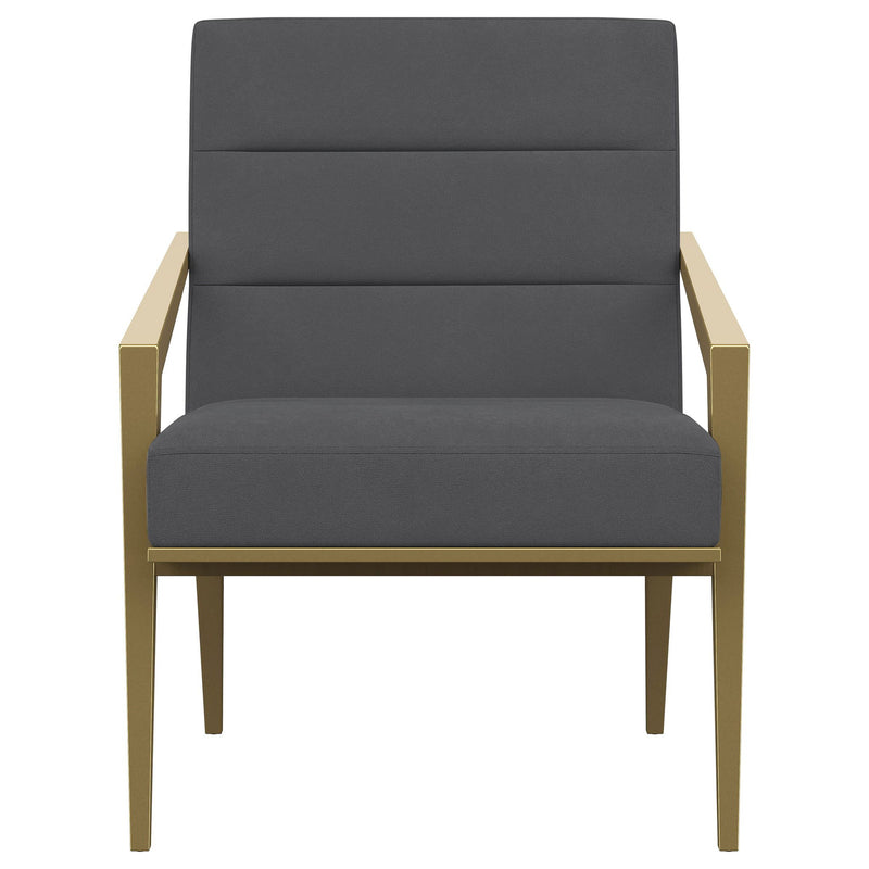 Merriman - Arm Accent Chair