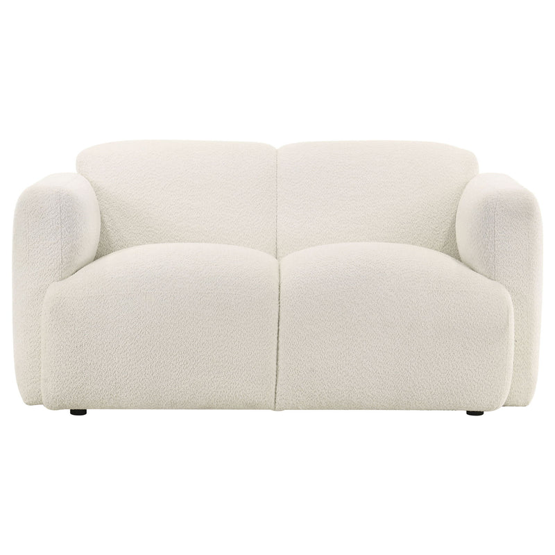 Stewart - Sofa Set