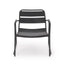 Conrad - Chair Outdoor Seating
