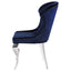 Daphne - Upholstered Dining Side Chair (Set of 2)