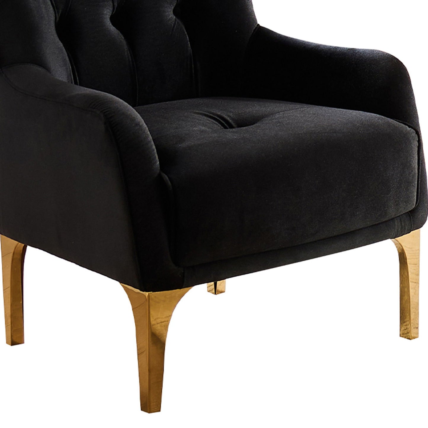 Lippa - Accent Chair