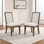 Mariana - Upholstered Side Chair (Set of 2)