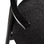 Modern Living Room Upholstered Accent Chair