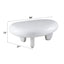 Wylie - High Gloss Table