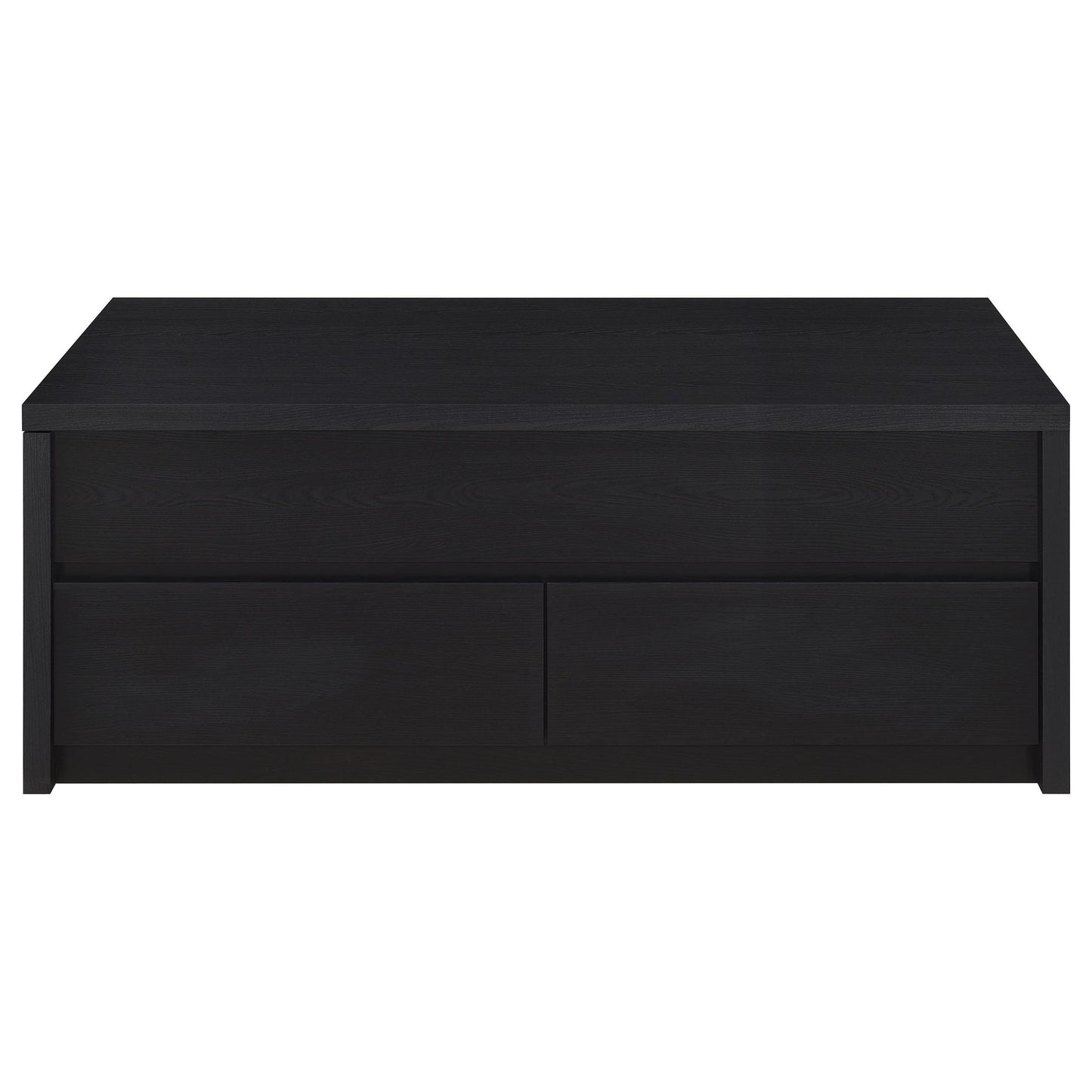 Canyon - Lift Top Coffee Table Set