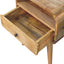 Newton - Nightstand