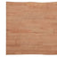 Velentina - Rattan Dining Table - Natural