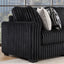 Snuggle - Living Room Sectional