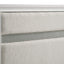 Annie - 4 Piece Bedroom Set