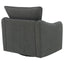 Nikko - Swivel Chair