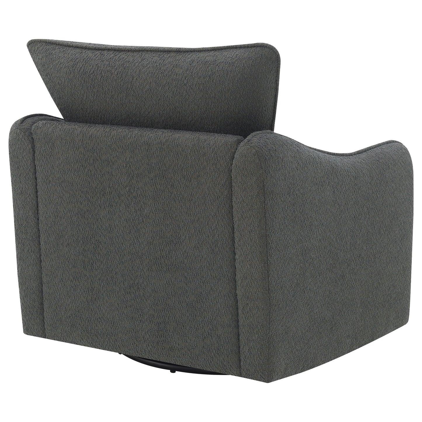 Nikko - Swivel Chair