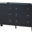 Primo - Dresser