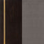 Drea - Panel Bed