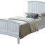 Bed For Cozy Spaces Elegant