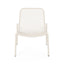 Kincaid - Stackable Iron Chair