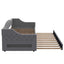 Daybed With LED Belt