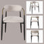 Jaramillo - Chair (Set of 2)