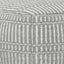Safford - Square Outdoor / Indoor Pouf