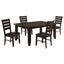 Cornish - Dining Set
