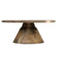 Michelle - Coffee Table - Vintage