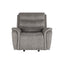 Kamari - Glider Recliner