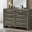 Marilla - Dresser
