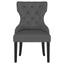 Gillian - Dining Side Chair