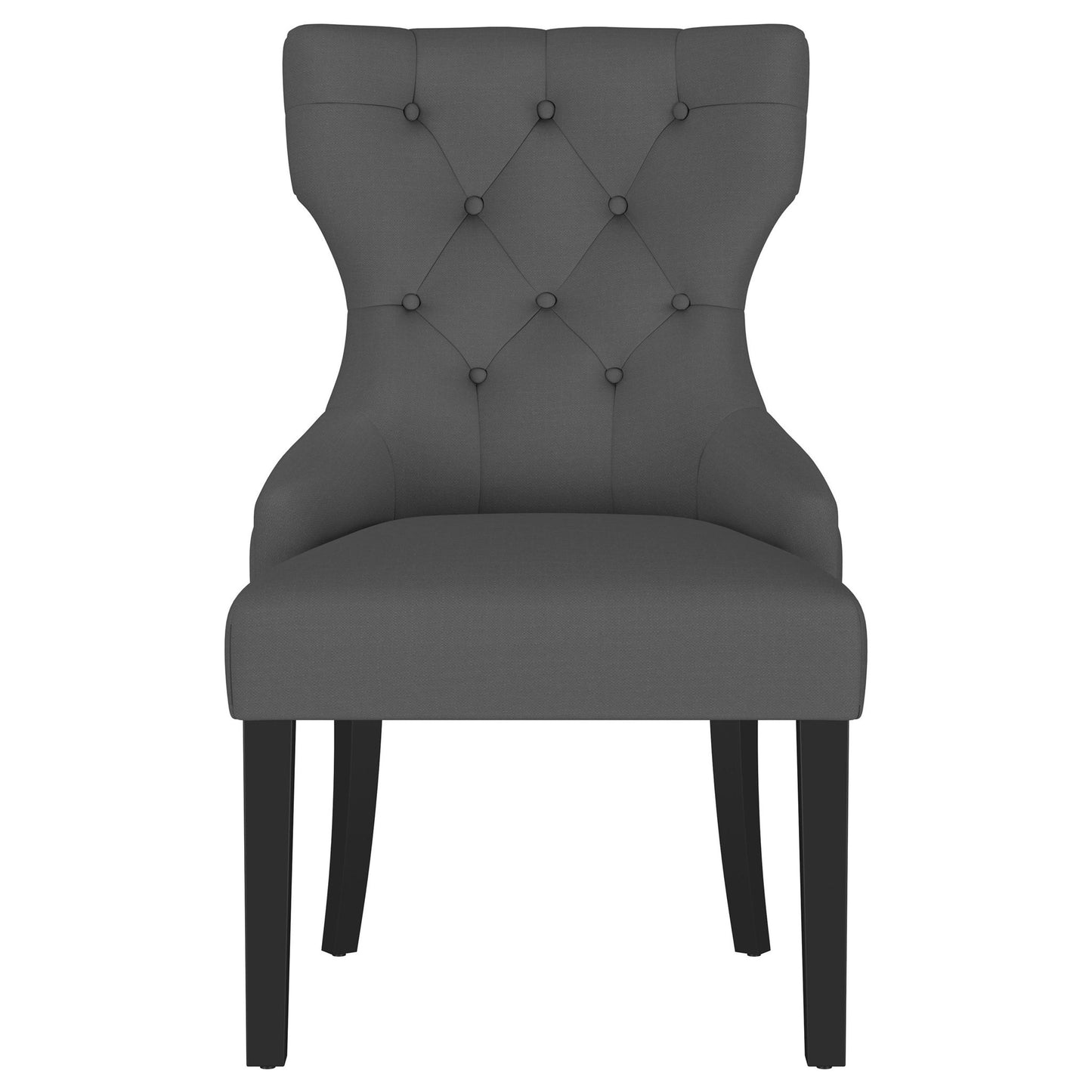 Gillian - Dining Side Chair