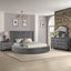 Hazel - Bedroom Set With Storage Bed