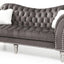 Wilshire - Soft Sofa
