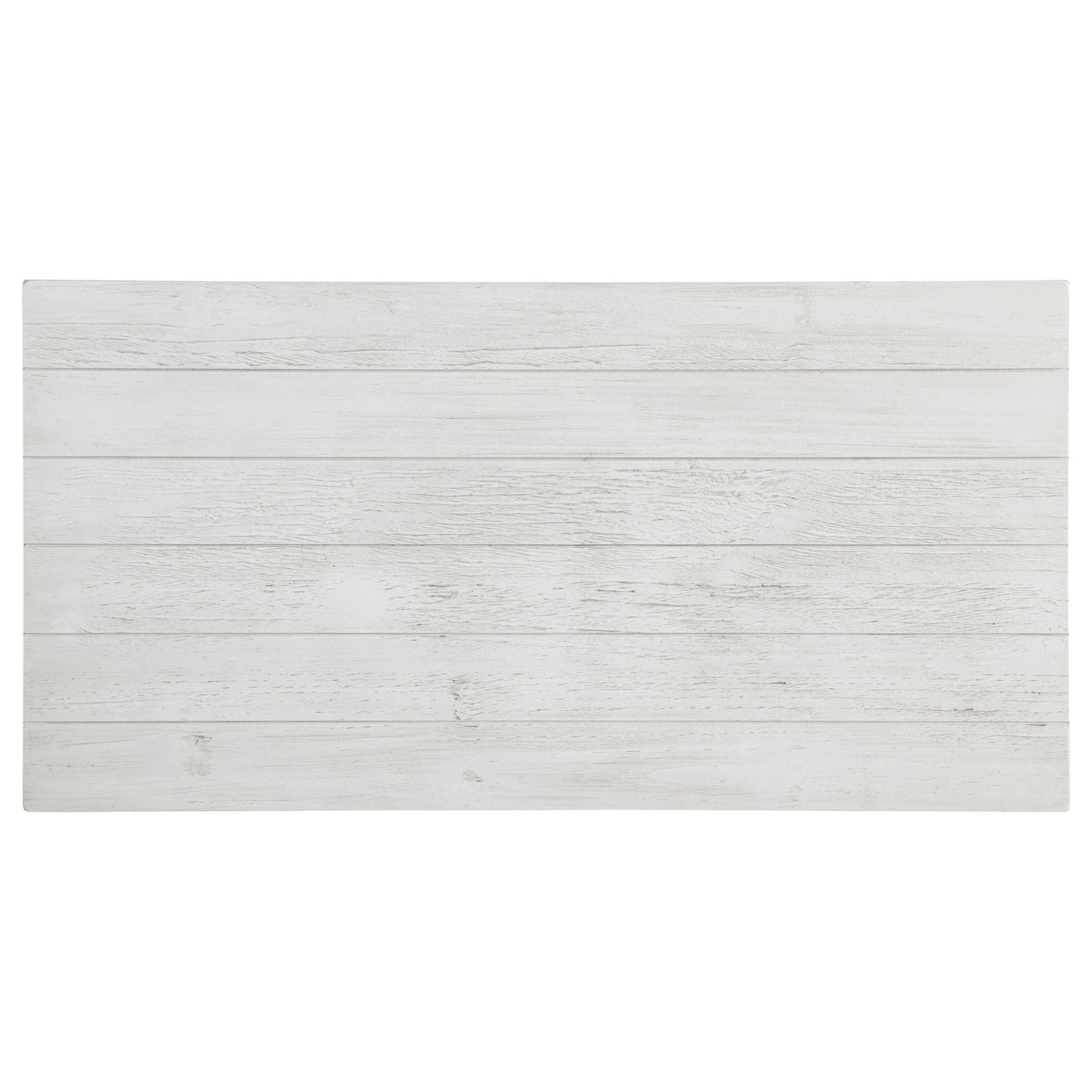 Castleton - Table Set