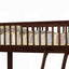 Jason - Bunk Bed With Storage