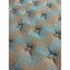 Comfort Care - 13" Hybrid Mattress, Plush Comfort